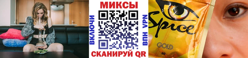 купить  сайты  Пугачёв  БУТИРАТ оксана 