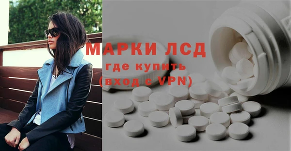 mdpv Новозыбков