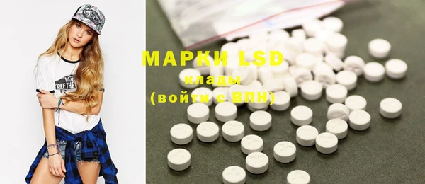 mdpv Новозыбков