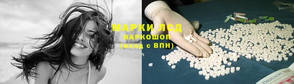 mdpv Новозыбков