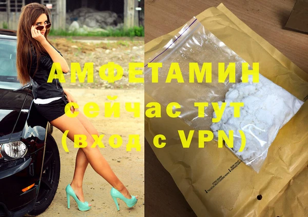 mdpv Новозыбков