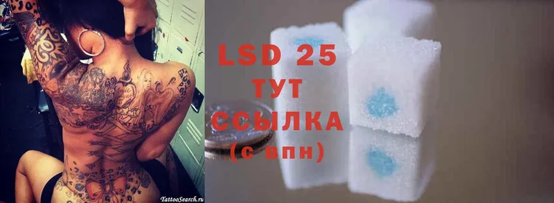 LSD-25 экстази ecstasy  продажа наркотиков  Пугачёв 