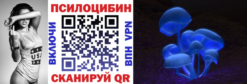 Псилоцибиновые грибы Magic Shrooms сколько стоит Пугачёв